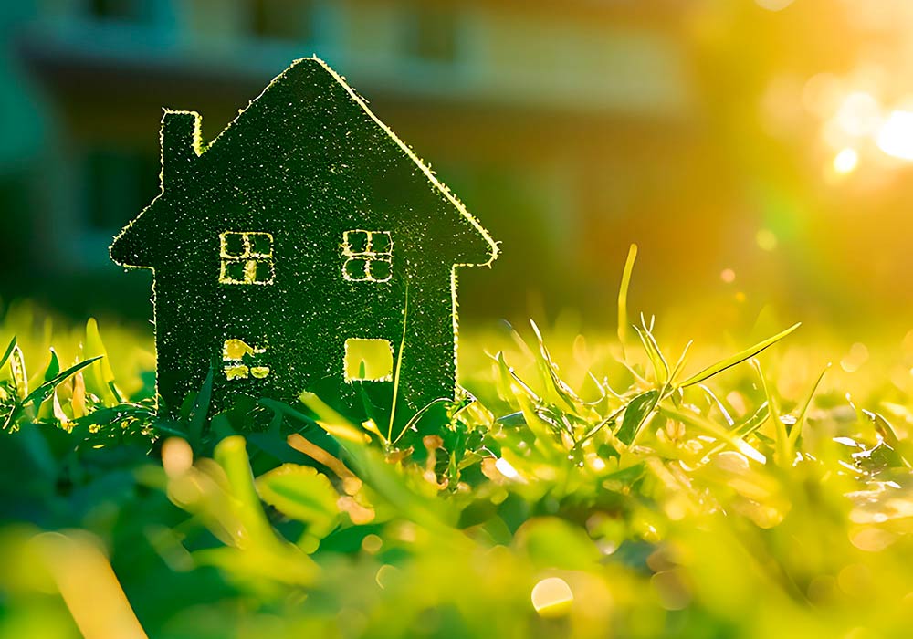 QNG – Qualitätssiegel nachhaltiges Gebäude